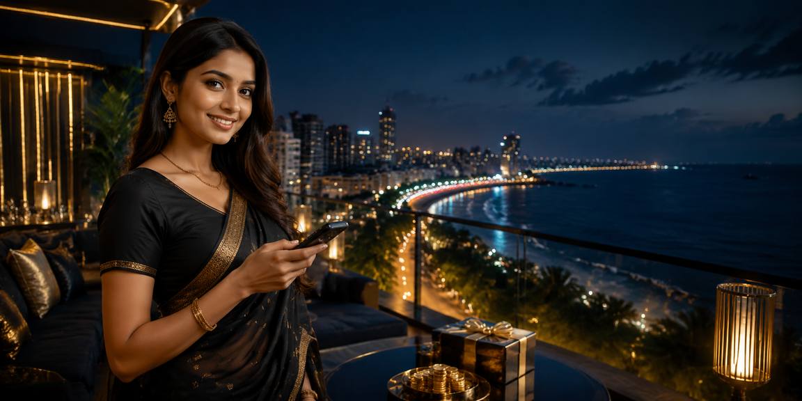 777cora বব্স্লেড বেট