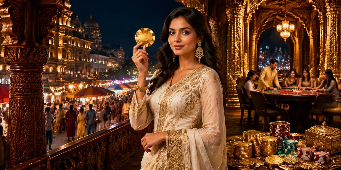 777cora স্লট, লাইভ টেবিল আর বেটস্লিপ হাতের মুঠোয়