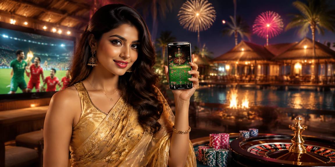 777cora mobile gaming