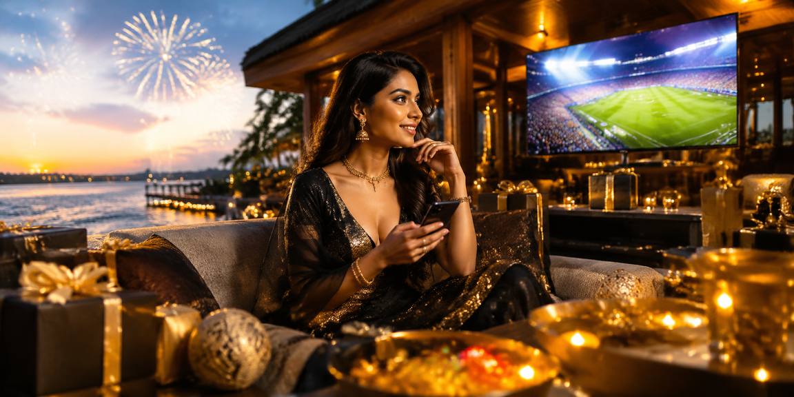 777cora 777cora সম্পর্কে সাধারণ প্রশ্ন